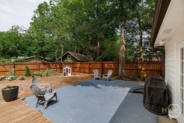 3790 Barnett Shoals Road, Athens, GA 30605