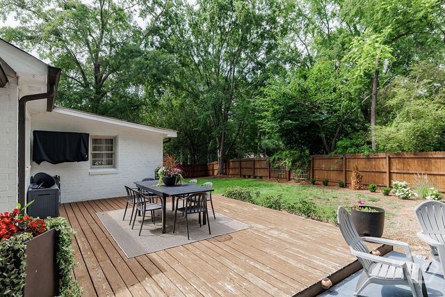 3790 Barnett Shoals Road, Athens, GA 30605