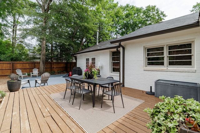 3790 Barnett Shoals Road, Athens, GA 30605