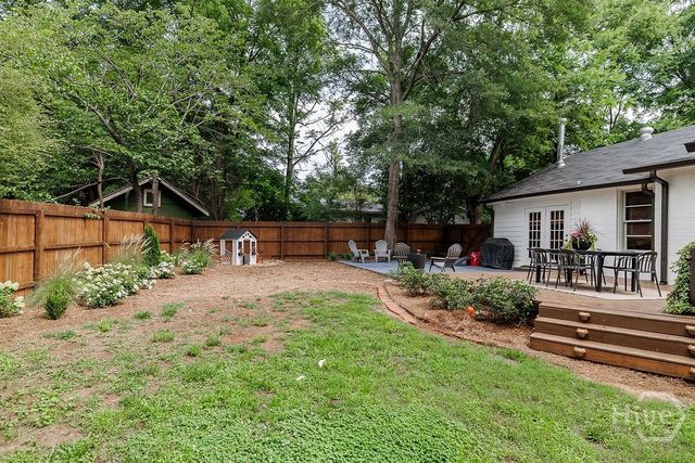 3790 Barnett Shoals Road, Athens, GA 30605