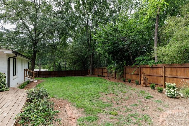 3790 Barnett Shoals Road, Athens, GA 30605