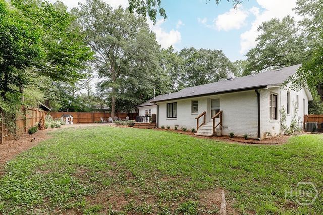 3790 Barnett Shoals Road, Athens, GA 30605