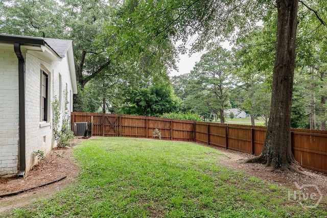 3790 Barnett Shoals Road, Athens, GA 30605