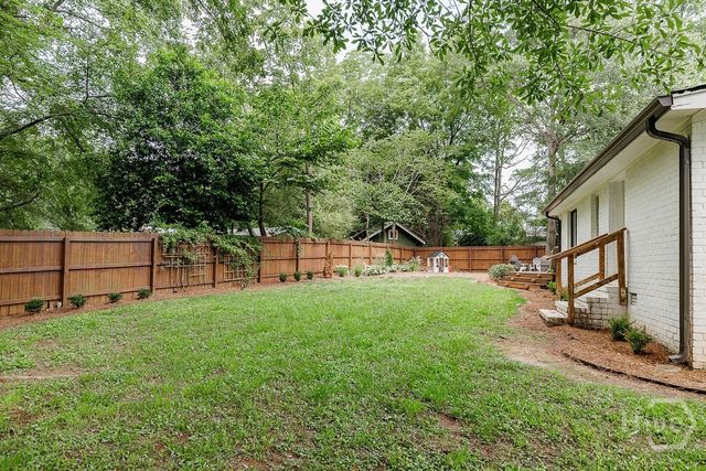 3790 Barnett Shoals Road, Athens, GA 30605