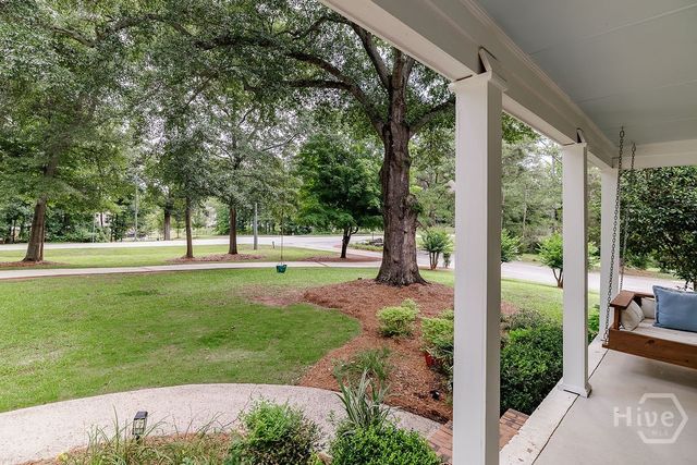 3790 Barnett Shoals Road, Athens, GA 30605