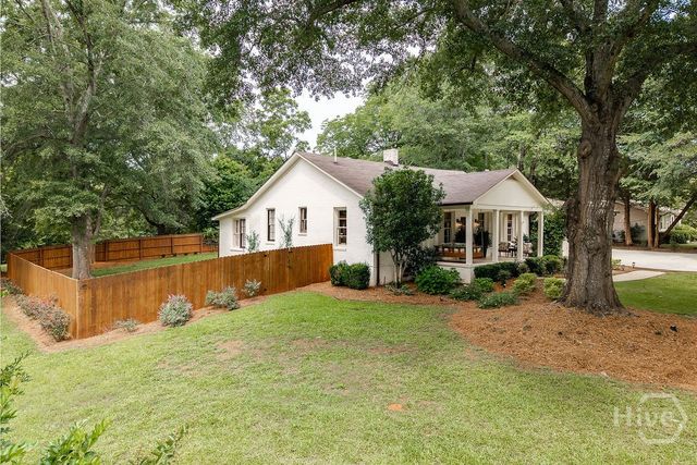 3790 Barnett Shoals Road, Athens, GA 30605