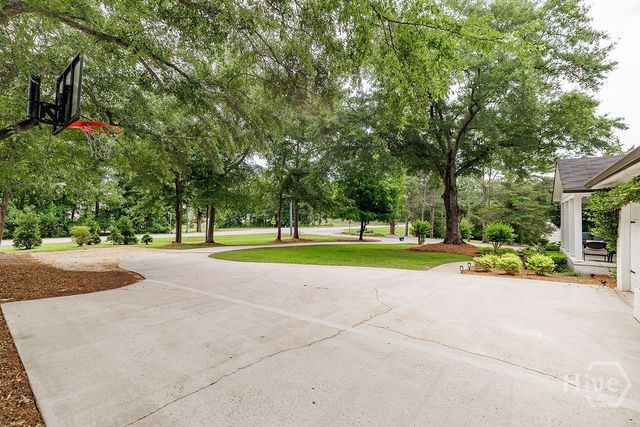 3790 Barnett Shoals Road, Athens, GA 30605