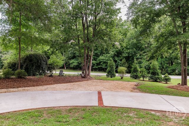3790 Barnett Shoals Road, Athens, GA 30605
