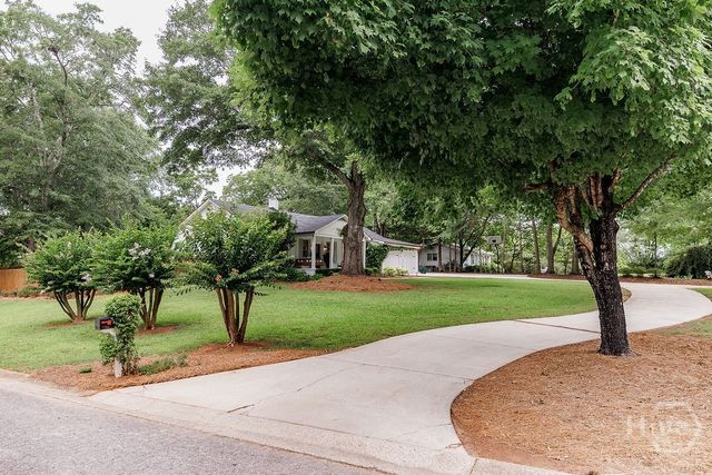 3790 Barnett Shoals Road, Athens, GA 30605