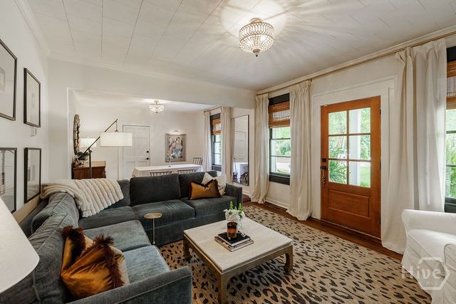 3790 Barnett Shoals Road, Athens, GA 30605
