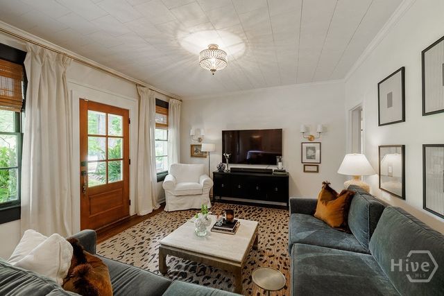 3790 Barnett Shoals Road, Athens, GA 30605