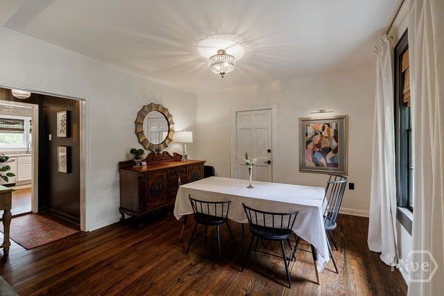 3790 Barnett Shoals Road, Athens, GA 30605