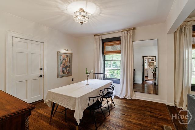 3790 Barnett Shoals Road, Athens, GA 30605