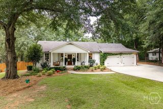 3790 Barnett Shoals Road, Athens, GA 30605