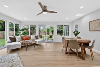 214 Kakahiaka Street, Kailua, HI 96734