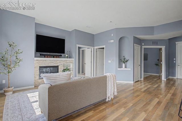 2133 Primo Road 206, Highlands Ranch, CO 80129