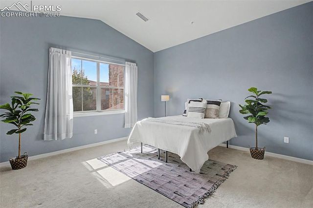 2133 Primo Road 206, Highlands Ranch, CO 80129