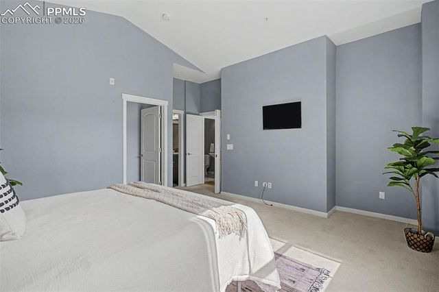 2133 Primo Road 206, Highlands Ranch, CO 80129