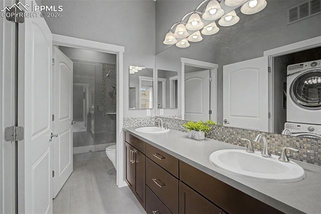 2133 Primo Road 206, Highlands Ranch, CO 80129