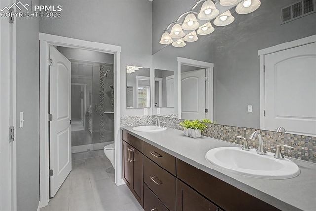 2133 Primo Road 206, Highlands Ranch, CO 80129