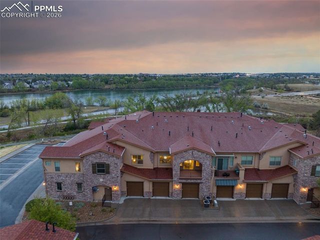 2133 Primo Road 206, Highlands Ranch, CO 80129