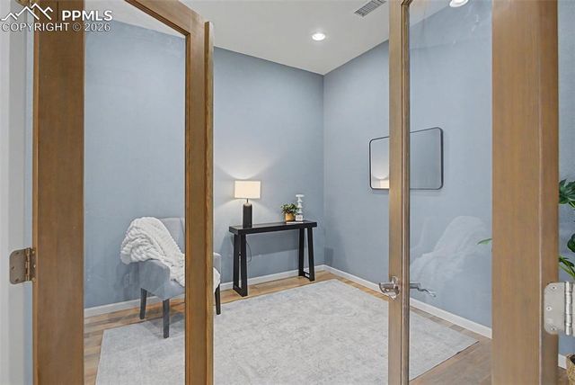 2133 Primo Road 206, Highlands Ranch, CO 80129