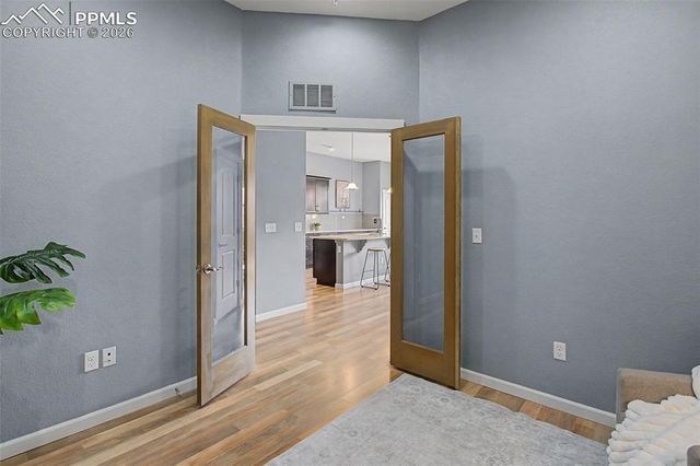 2133 Primo Road 206, Highlands Ranch, CO 80129