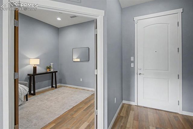 2133 Primo Road 206, Highlands Ranch, CO 80129