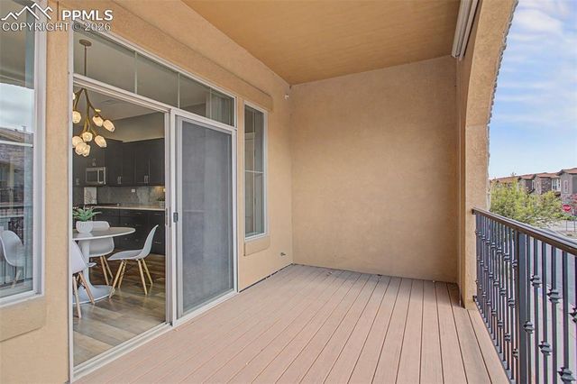 2133 Primo Road 206, Highlands Ranch, CO 80129