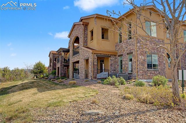 2133 Primo Road 206, Highlands Ranch, CO 80129