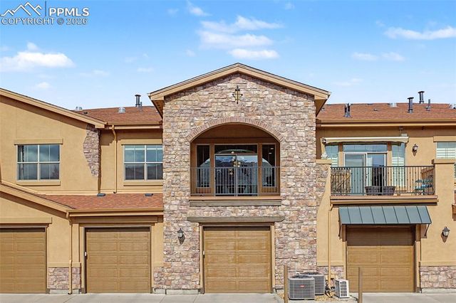 2133 Primo Road 206, Highlands Ranch, CO 80129