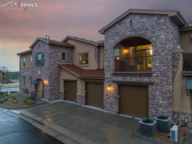 2133 Primo Road 206, Highlands Ranch, CO 80129