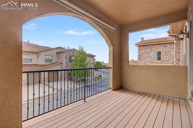 2133 Primo Road 206, Highlands Ranch, CO 80129