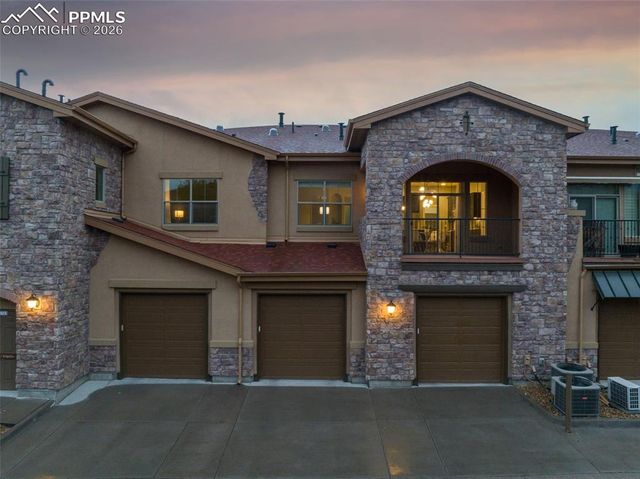 2133 Primo Road 206, Highlands Ranch, CO 80129