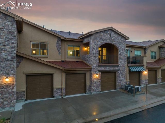 2133 Primo Road 206, Highlands Ranch, CO 80129