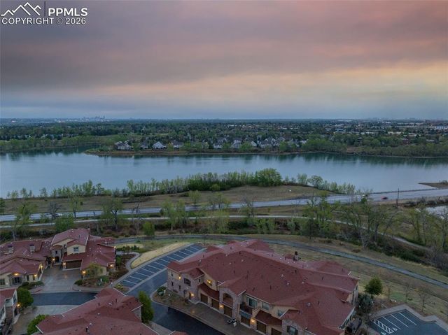 2133 Primo Road 206, Highlands Ranch, CO 80129