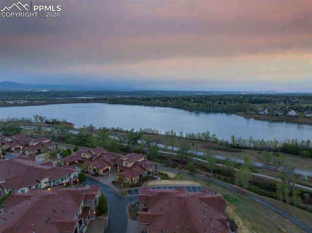 2133 Primo Road 206, Highlands Ranch, CO 80129