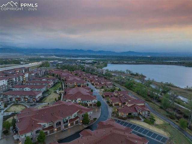 2133 Primo Road 206, Highlands Ranch, CO 80129