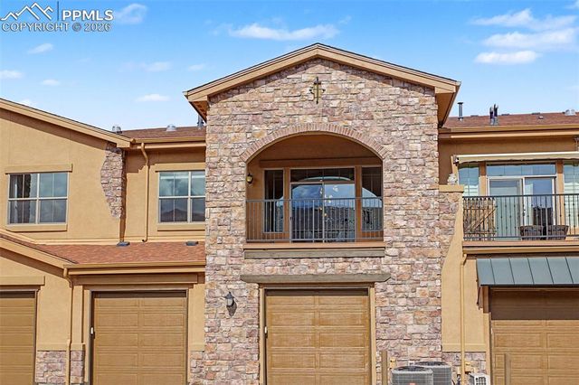 2133 Primo Road 206, Highlands Ranch, CO 80129
