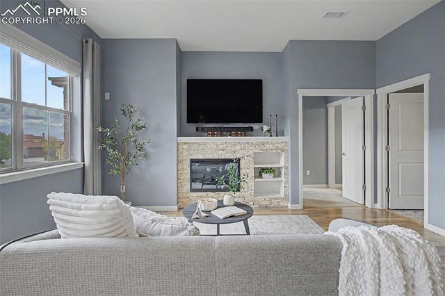 2133 Primo Road 206, Highlands Ranch, CO 80129