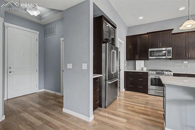 2133 Primo Road 206, Highlands Ranch, CO 80129