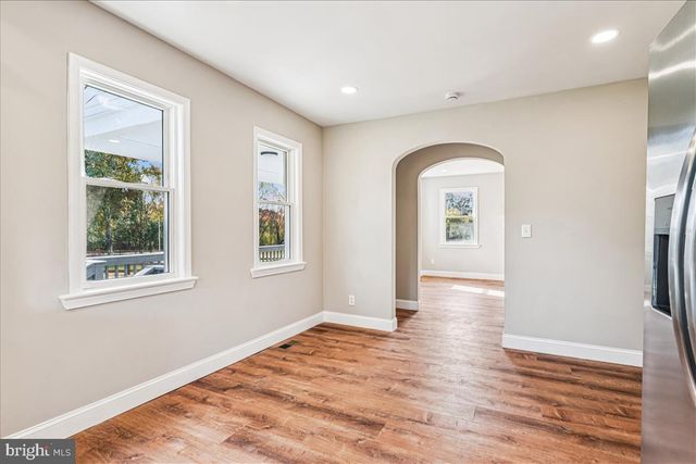 15275 LUKES LN, Hughesville, MD 20637