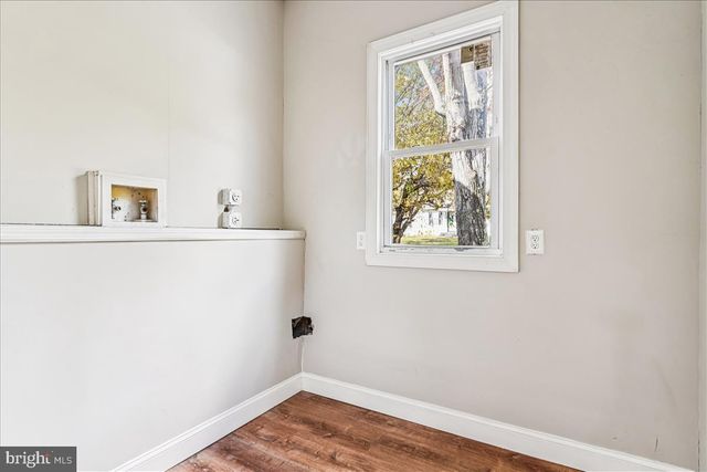 15275 LUKES LN, Hughesville, MD 20637