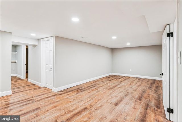 15275 LUKES LN, Hughesville, MD 20637