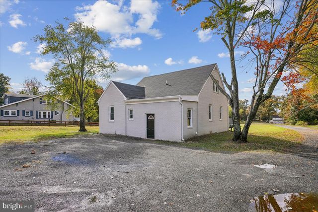 15275 LUKES LN, Hughesville, MD 20637