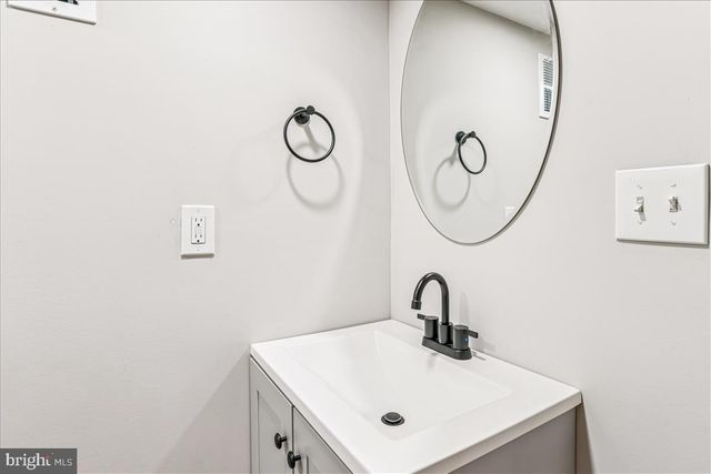 15275 LUKES LN, Hughesville, MD 20637