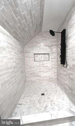 15275 LUKES LN, Hughesville, MD 20637