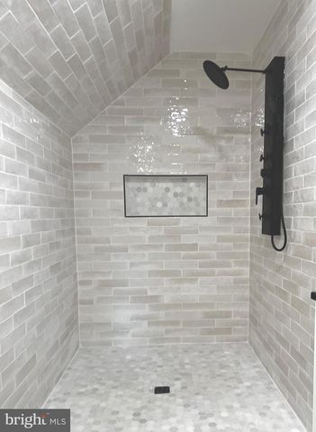 15275 LUKES LN, Hughesville, MD 20637