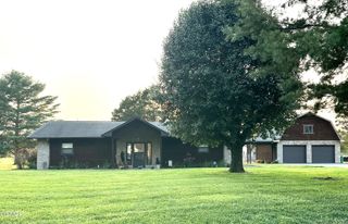 1017 Valley View Circle, Sevierville, TN 37876
