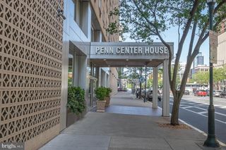 1900 JOHN F KENNEDY BLVD #1412, Philadelphia, PA 19103